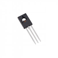 MJE350 transistor