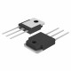 ECX10N20 mosfet