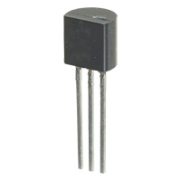SC2240 transistor